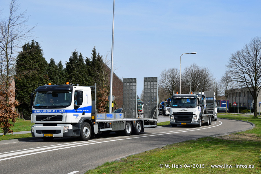 Truckrun Horst-20150412-Teil-2-0043.jpg